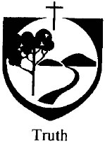 Heyfield VIC Schools and Learning Education Melbourne Education Melbourne