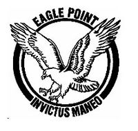 Eagle Point Primary School - Education Melbourne