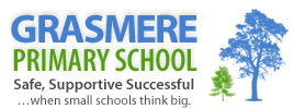 Grassmere VIC Education Melbourne
