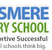 Grasmere Primary School - Education Melbourne