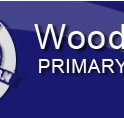 Woodford Primary School - Education Melbourne