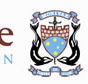 Monivae College - Education Melbourne