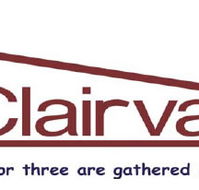 Clairvaux Catholic School - Education Melbourne