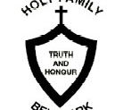 Holy Family Primary School - Education Melbourne