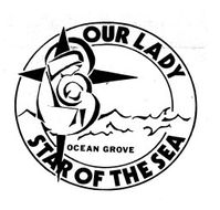 Our Lady Star of The Sea Catholic Primary School - Education Melbourne