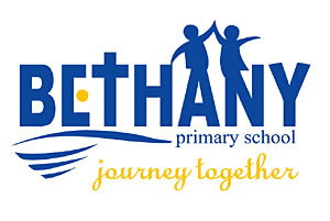 Bethany Catholic Primary School - Education Melbourne 0