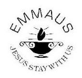 Emmaus Catholic Primary School - Education Melbourne