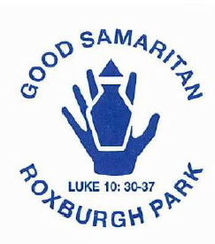 Roxburgh Park VIC Education Melbourne