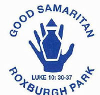 Good Samaritan Primary School - Education Melbourne