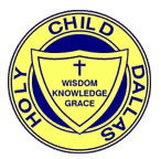 Holy Child Primary School - Education Melbourne 0