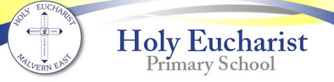 Holy Eucharist School Malvern East - Education Melbourne 0