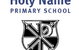 Holy Name Primary School - thumb 0