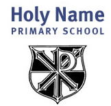 Holy Name Primary School - Education Melbourne