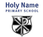 Holy Name Primary School - Education Melbourne 0
