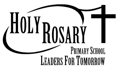 Holy Rosary School White Hills - Education Melbourne 0
