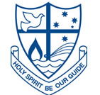 Holy Spirit School Thornbury East - Education Melbourne