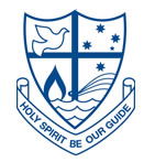 Holy Spirit School Thornbury East - Education Melbourne 0