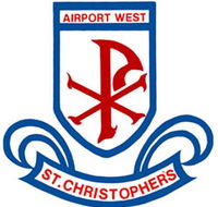 St Christopher's Primary School - Education Melbourne