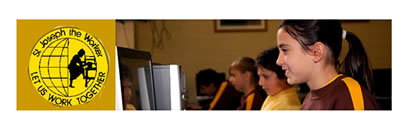 Melbourne Airport VIC Education Melbourne
