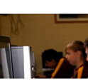St Joseph The Worker Primary School - Education Melbourne
