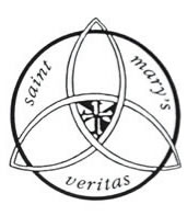 St Mary's College For Hearing Impaired Students - Education Melbourne 0