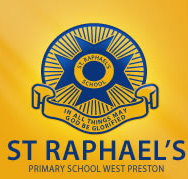 St Raphael's Catholic Primary School - Education Melbourne