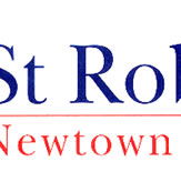 St Roberts School Newtown - Education Melbourne