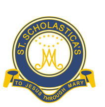 St Scholastica's Primary School - Education Melbourne 0