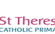 St Therese Catholic Primary School Torquay - thumb 0