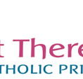 St Therese Catholic Primary School Torquay - Education Melbourne