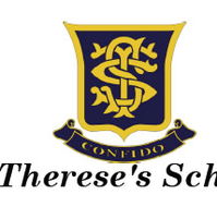 St Therese's School Essendon - Education Melbourne