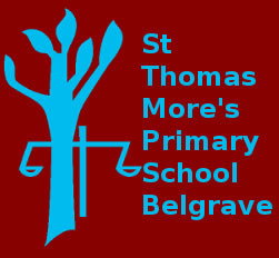 St Thomas More's Primary School - Education Melbourne 0