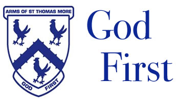 Alfredton VIC Education Melbourne