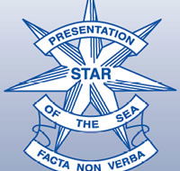 Star of The Sea College