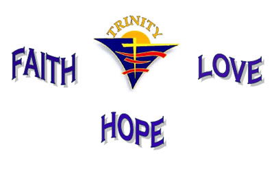 Trinity Catholic Primary School - Education Melbourne 0