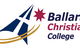 Ballarat Christian College - thumb 0