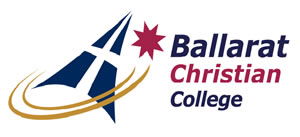 Ballarat Christian College - Education Melbourne 0