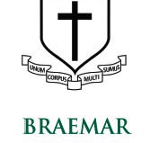 Braemar College - Education Melbourne