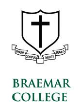 Braemar College - Education Melbourne 0
