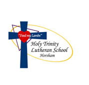 Holy Trinity Lutheran School Horsham - Education Melbourne