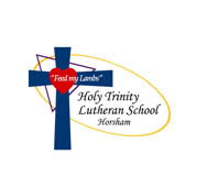 Holy Trinity Lutheran School Horsham - Education Melbourne 0