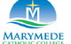 Marymede Catholic College - thumb 0