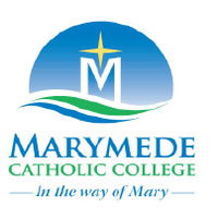 Marymede Catholic College - Education Melbourne