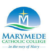Marymede Catholic College - Education Melbourne 0