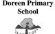 Doreen Primary School - thumb 0