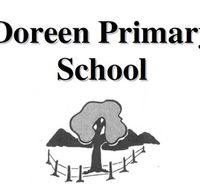 Doreen Primary School - Education Melbourne