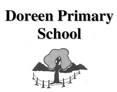 Doreen Primary School - Education Melbourne 0