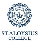 St Aloysius College North Melbourne