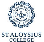 St Aloysius College - Education Melbourne