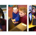 St Agnes Primary School - Education Melbourne